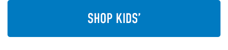 Oklahoma City Thunder OKCT_NBA_TLP_MWK_Desk_K | NBA Store