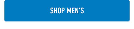 Oklahoma City Thunder OKCT_NBA_TLP_MWK_Desk_M | NBA Store