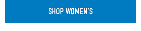 Oklahoma City Thunder OKCT_NBA_TLP_MWK_Desk_W | NBA Store