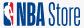 Oklahoma City Thunder logo-1001 | NBA Store