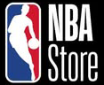 Oklahoma City Thunder logo-1007 | NBA Store
