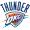 Oklahoma City Thunder nba-oklahoma-city-thunder-04 | NBA Store
